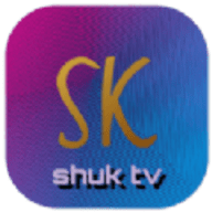 Shuk TV V1.0 ׿
