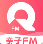 FM V2.2.3 ׿