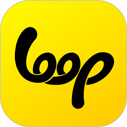 loop V3.2.9 ׿