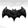 蝙蝠侠故事版 V1.63 安卓官方版