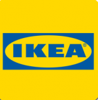 IKEA V1.1.2 ׿