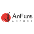 AnFuns V2.0.0 ׿
