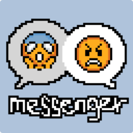 MChat Messenger