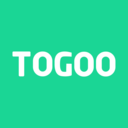 Togoo V1.0.3 ׿