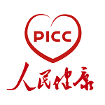 PICC V6.2.1 ׿