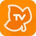 TV V5.8.5 ׿