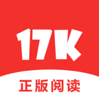 17K小说 V7.7.7.4.2 安卓版