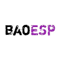 baoESP V2.2.0 ׿