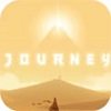 journey V1.2 ׿