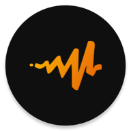 audioMack V6.6.0 ׿