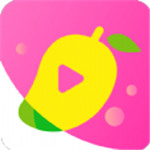 âƵ V1.0 iosް