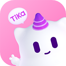 TiKa V3.0.21 ׿