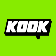 KOOK V1.43.1 ׿