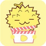 Ƶapp V5.8.04 ׿ڰ