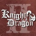 knight and dragon 2