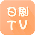 վtv V4.2.0 ׿ٷ