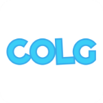 Colg V2.2.1 ׿