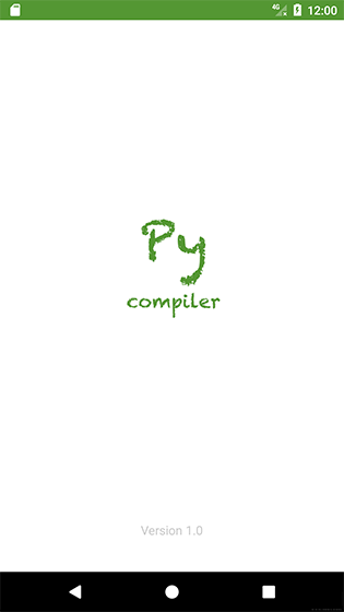 Python V1.2 ׿