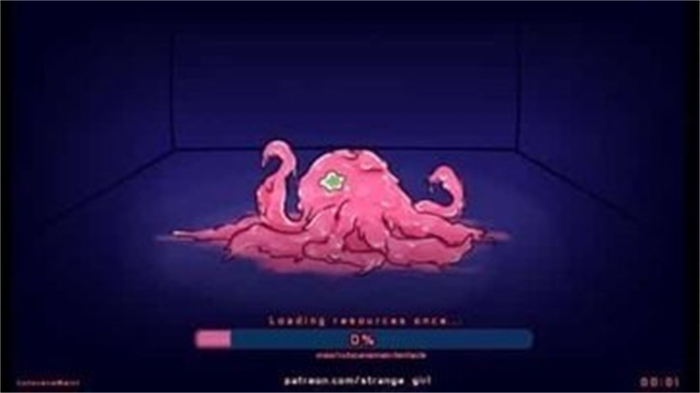 Lovecraft Locker V1.7.50 ׿ʽ