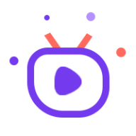 TV V1.0.0 ׿