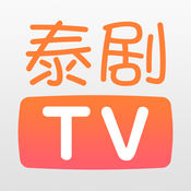 ̩TV V1.4.10 ׿ʽ