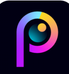 PicsKit V3.1.13 ׿