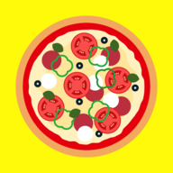 Pizzaiolo V1.3.3 ׿
