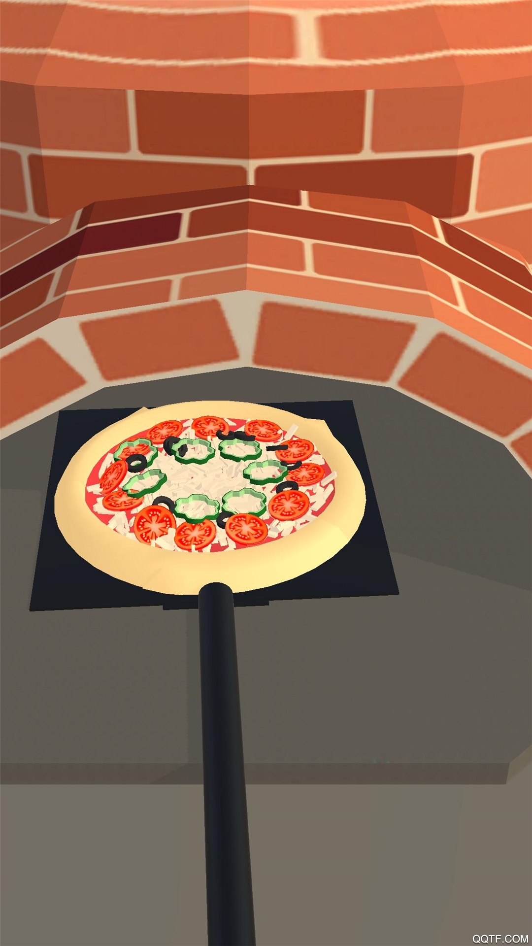 Pizzaiolo V1.3.3 ׿
