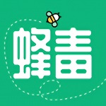 䶾С˵ V4.1.1 ׿ٰ