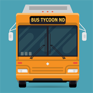 Bus Tycoon NDʿ V1.2.0 ׿޽Ұ