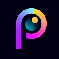 PicsKit V1.7.12 ׿רҵ