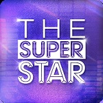 TheSuperStarİ