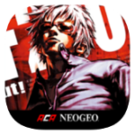 ȭ2001ACA NEOGEO V1.1.0 ׿İ