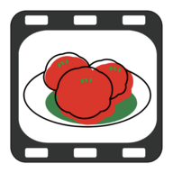 HoneyTV V1.0.3 ׿