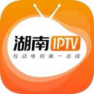 iptv