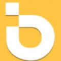 BoBiTrip V1.0.1 ׿