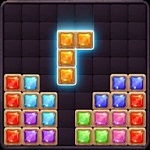 Block Puzzle Jewel V75.0 ׿