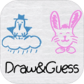DrawGuess V10.21.2 ׿