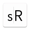 RealSR V1.7.6 ׿