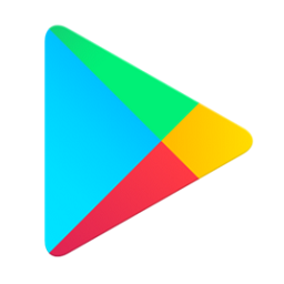 GooglePlay̵ V9.0 ׿