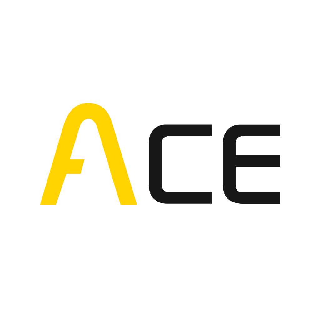 ACE V1.9.7 ׿ٷ