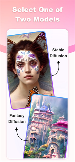 Fantasyai V4.0.4 ׿