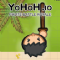 Yohoho