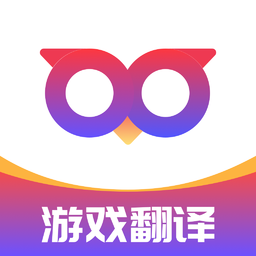 QooϷ V1.0.2 ׿