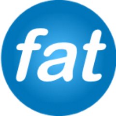 fatbtc V6.0.18 ׿ٷ