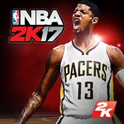 NBA 2K17 V0.0.27 ׿