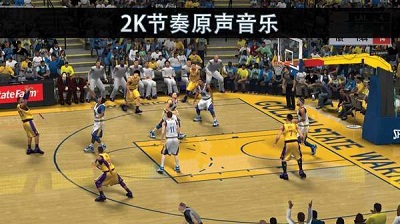 nba2k20 V7.0 ׿İ