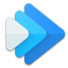 ٶȵ V10.3.4-pl ׿רҵ