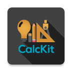 CalcKit V4.1.3 ׿