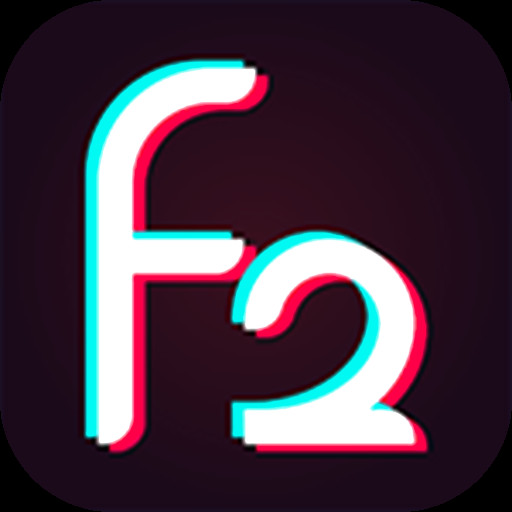 f2app